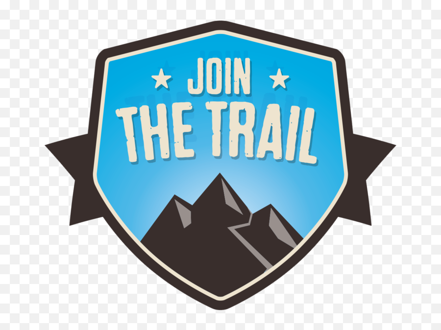 Trail Life Usa - Snowflake Certification Png,Trail Life Logo