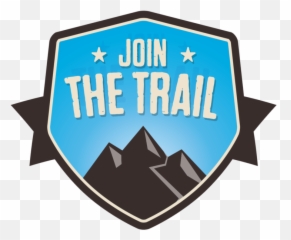 Trail Life Usa - Snowflake Certification Png,Trail Life Logo