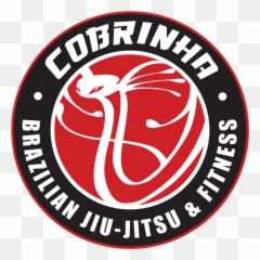 Cobrinha Brazilian Jiu Png Jitsu Logo