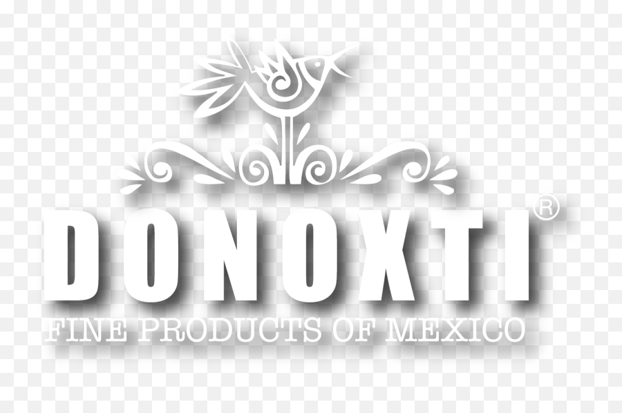 Donoxti - Graphic Design Png,Honey Logo