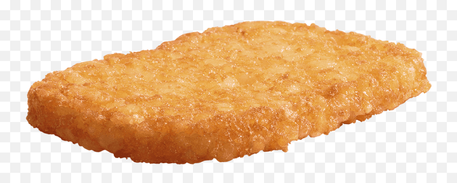 Jack In The Box - Hash Brown Jack In The Box Calories Png,Jack In The Box Png