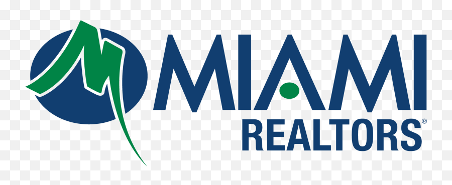 Downloadable Logos - Miami Board Of Realtors Png,Realtor Com Logos