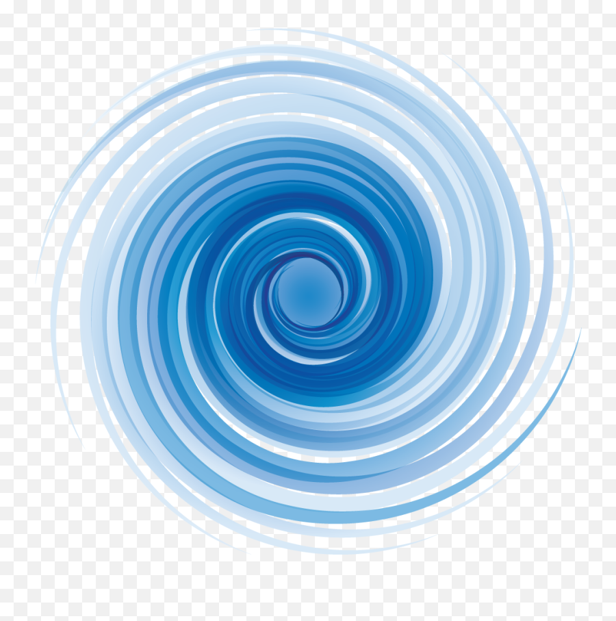 Vortex Png 2 Image - Vortex Png Transparent,Vortex Png