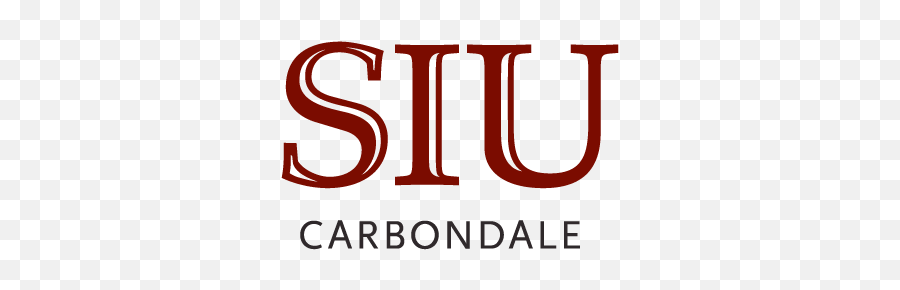Southern Illinois University - Your College In Illinois Logo Southern Illinois University Png,Southeastern University Logo