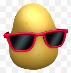 Cataloghot Potato Head Roblox Wikia Fandom - png
