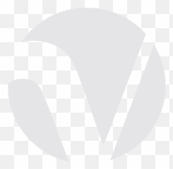 Calvary Vista Give - Dot png