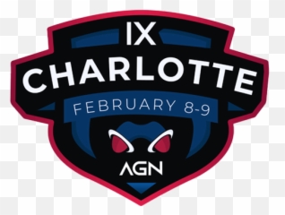 Agn Events2020 Seasoncharlotte - Call of Duty Esports Wiki Kia Warranty png