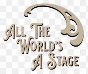 House Of Blues - Wine Stopper u2014 ALL THE WORLDu0027S STAGE Language png