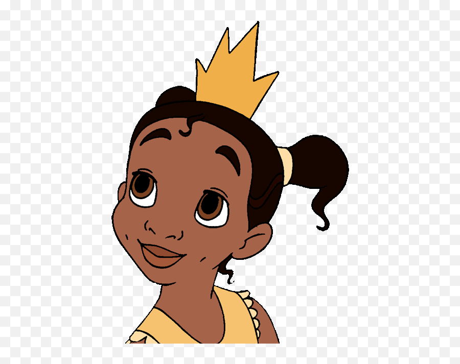 Free Free 127 Princess And The Frog Svg Free SVG PNG EPS DXF File