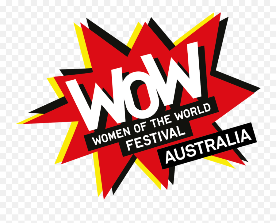 The Devil Wears Prada U2014 Wow Australia - Women Of The World Festival Png,The Devil Wears Prada Logos