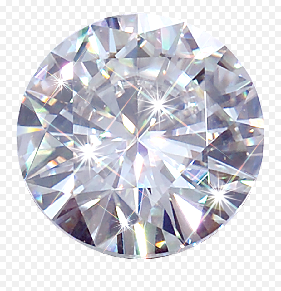 Diamond Png Transparent Images Free - Diamond Png,Diamond Png Shape
