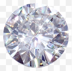 Diamond Png Transparent Images Free