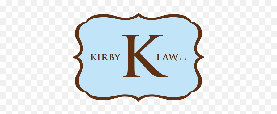 South Carolina Estate Planning Attorneys - Columbia K2s Lewis Structure Png,Kirby Logo Png