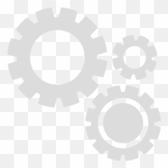 Gears - Icon Sw Cole Dot Png,Gears Icon Png