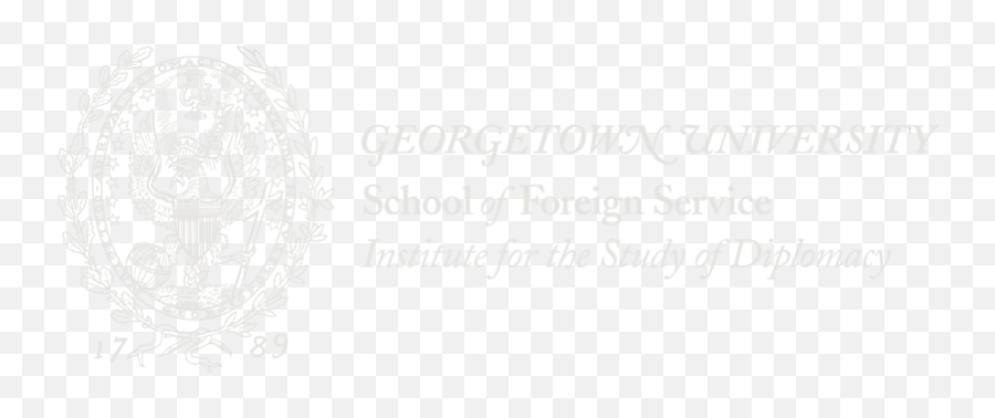 Case 313 - Georgetown University Seal Png,Georgetown University Logo