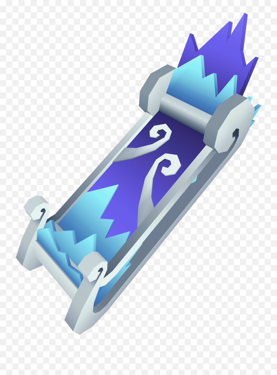 Subway Surfers World Tour Saint Petersburg - Subway Surf Sled Hoverboard Png,Subway Surfers Icon