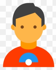 Player Male Icon - Whitechapel Station png