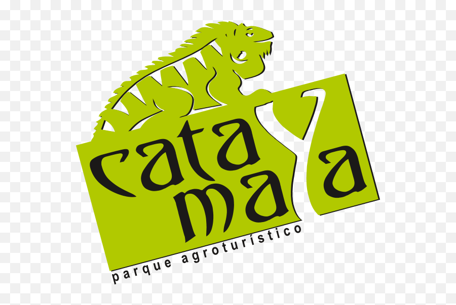 Catay Maya Agroturismo Logo Download - Catay Maya Png,Maya Icon