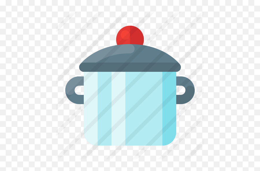 Cooking Pot - Free Furniture And Household Icons Coffee Percolator Png,Cooking Pot Icon