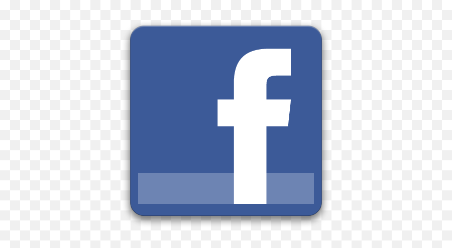 Josephwsu0027s Blog - Logo Facebook Ios Png,Htc Desire Icon Meanings