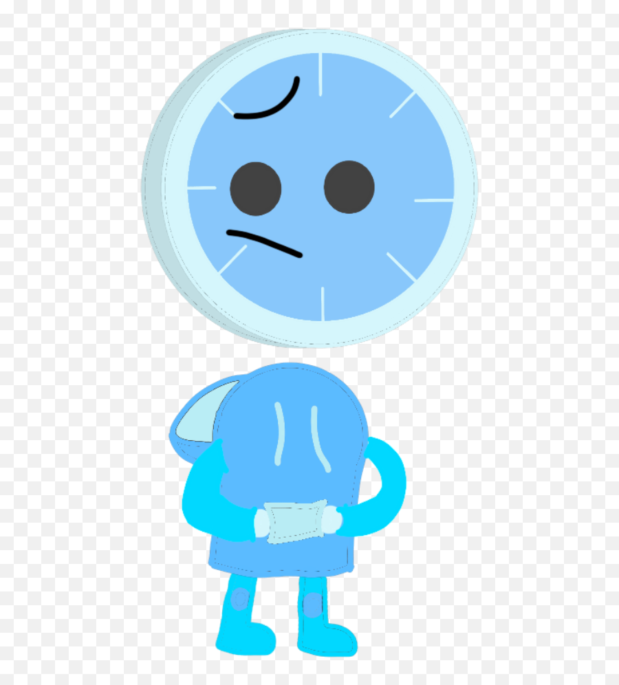 Clock Pink Corruption Fanon Wiki Fandom Png Icon Free Transparent Png Images Pngaaa Com - timer roblox wiki