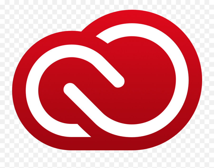 14 Adobe Logo Icon Images - Adobe Pdf Icon Vector Adobe Tate London Png,Adobe Flash Icon Download
