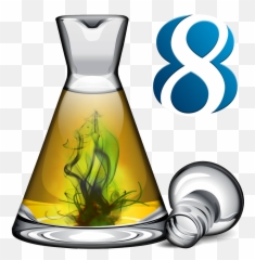 Charles Chene - Changing An Icon Of The French Language Antidote App Png,Realistic Icon