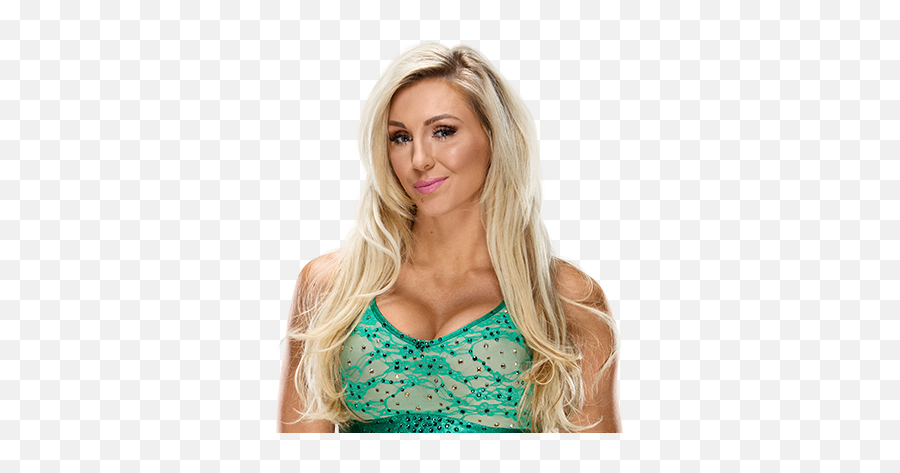 Charlotte Flair Speaking Fee And Booking Agent Contact - Fastlane 2017 Match Card Png,Flair Png
