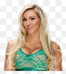Charlotte Flair Speaking Fee And Booking Agent Contact - Fastlane 2017 Match Card Png,Flair Png