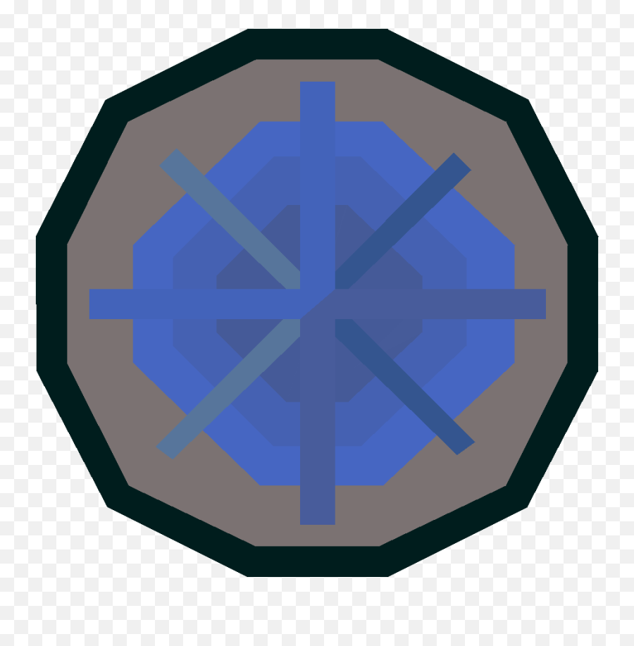 Osrs Achievement Diary Icon Hd Png - Quest Osrs,Oldschool Runescape Icon