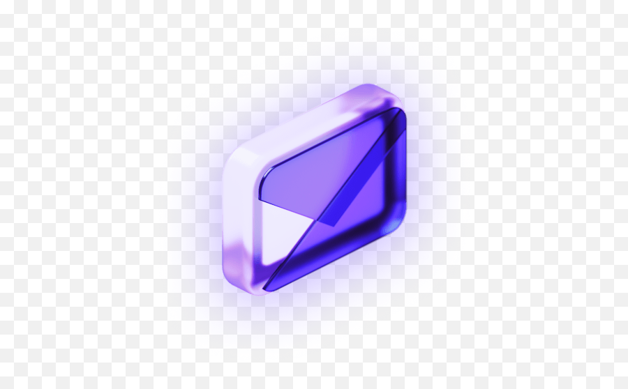 Blog - Solid Png,Wait List Icon