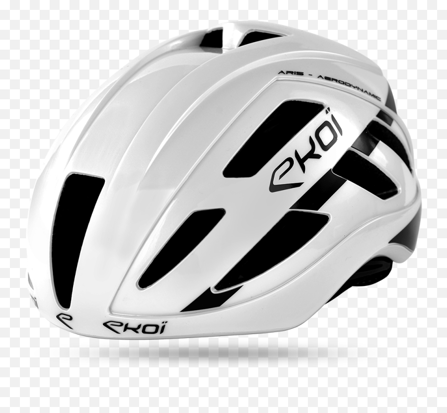 Ekoi Ar15 - Bicycle Helmet Png,New Icon Helmets 2013