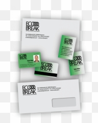 Graphics - Horizontal png
