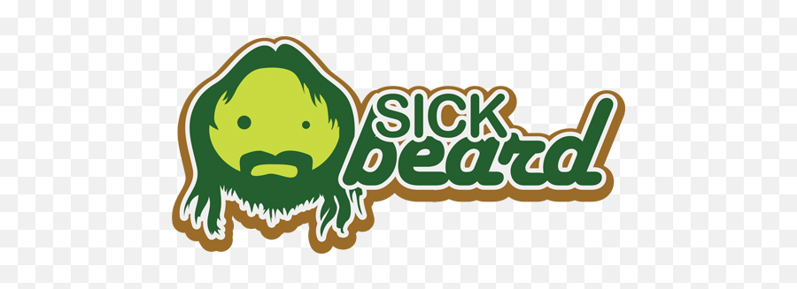 Sickbeard Sick - Beard Binaries Packages For Windows And Sickbeard Png,Sabnzbd Icon
