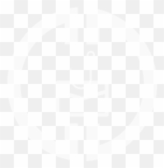 Security U2013 Techglovesit - Language png