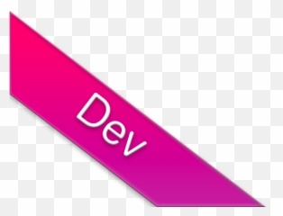 Configuring Images - Mobilebuildtools Vertical Png,Beta Icon