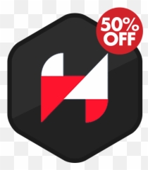 Hexagon Icon Pack Pro - Language Png,Mina Icon