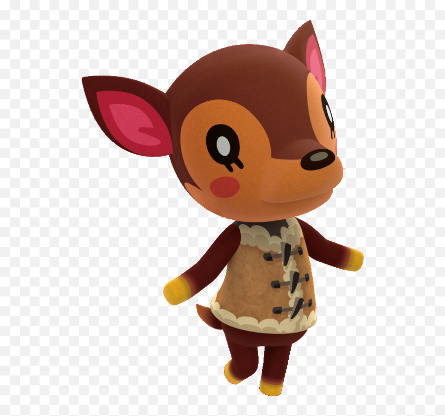 Pin By Valory Willbanks - Animal Crossing Characters Png,Villager Png