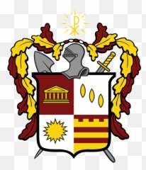 Team U2014 Phi Kappa Theta - Wisconsin png