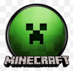 Minecraft Lounge - Language png