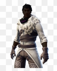 Fortnite Zenith Skin - Zenith Skin Fortnite Png,Zenith Icon