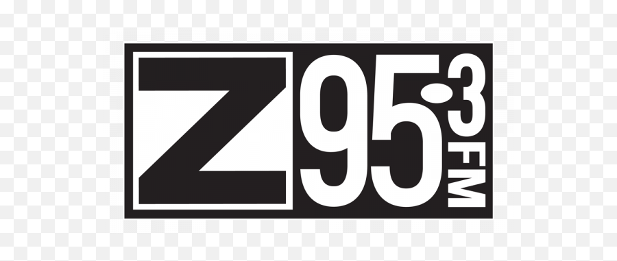 Music - Z95 3fm Png,90's Music Icon