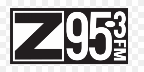 Music - Z95 3fm png