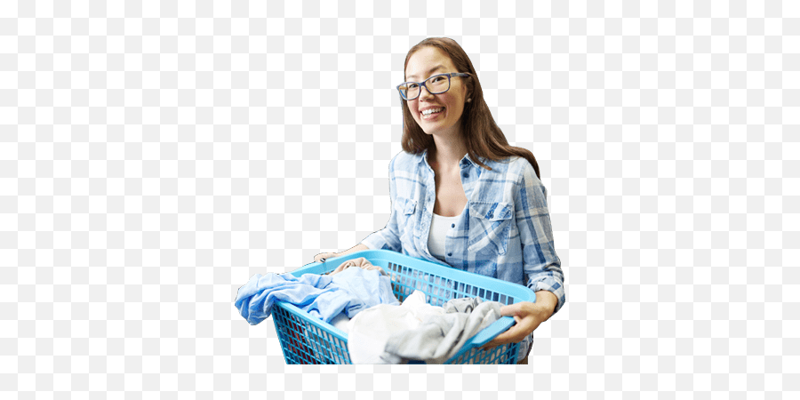 Brite Wash U2013 Laundromat - For Women Png,Laundromat Icon