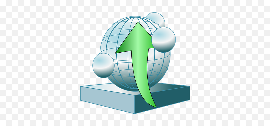 80 Free Database U0026 Server Vectors - Pixabay Database Png,Folder Icon Images Platform