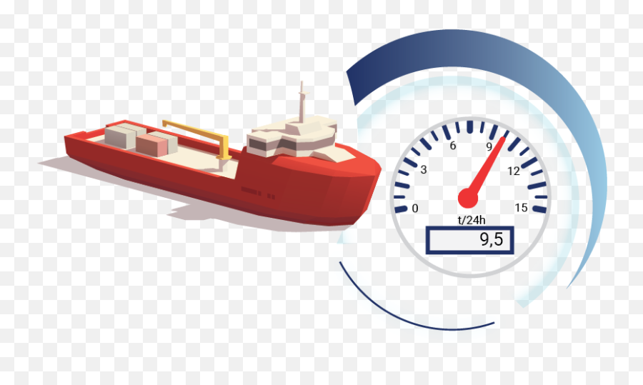 Ascenz Fuel Consumption Monitoring - Marine Architecture Png,Fuel Can Icon