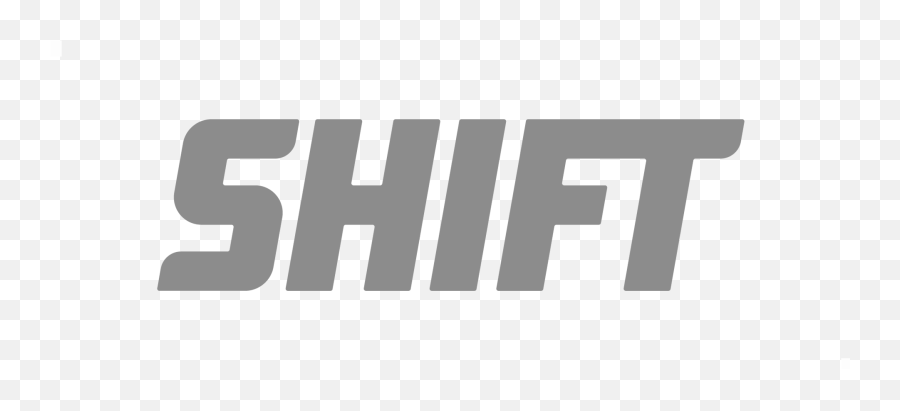 Used Cars For Sale In San Diego - Shift Technologies Logo Png,Car Logo List