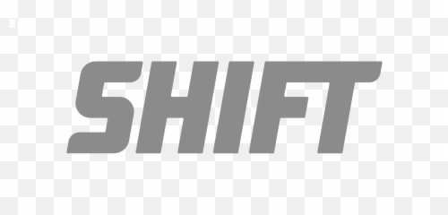 Used Cars For Sale In San Diego - Shift Technologies Logo png