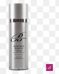 Skincare Buglino Plastic Surgery - Lotion png