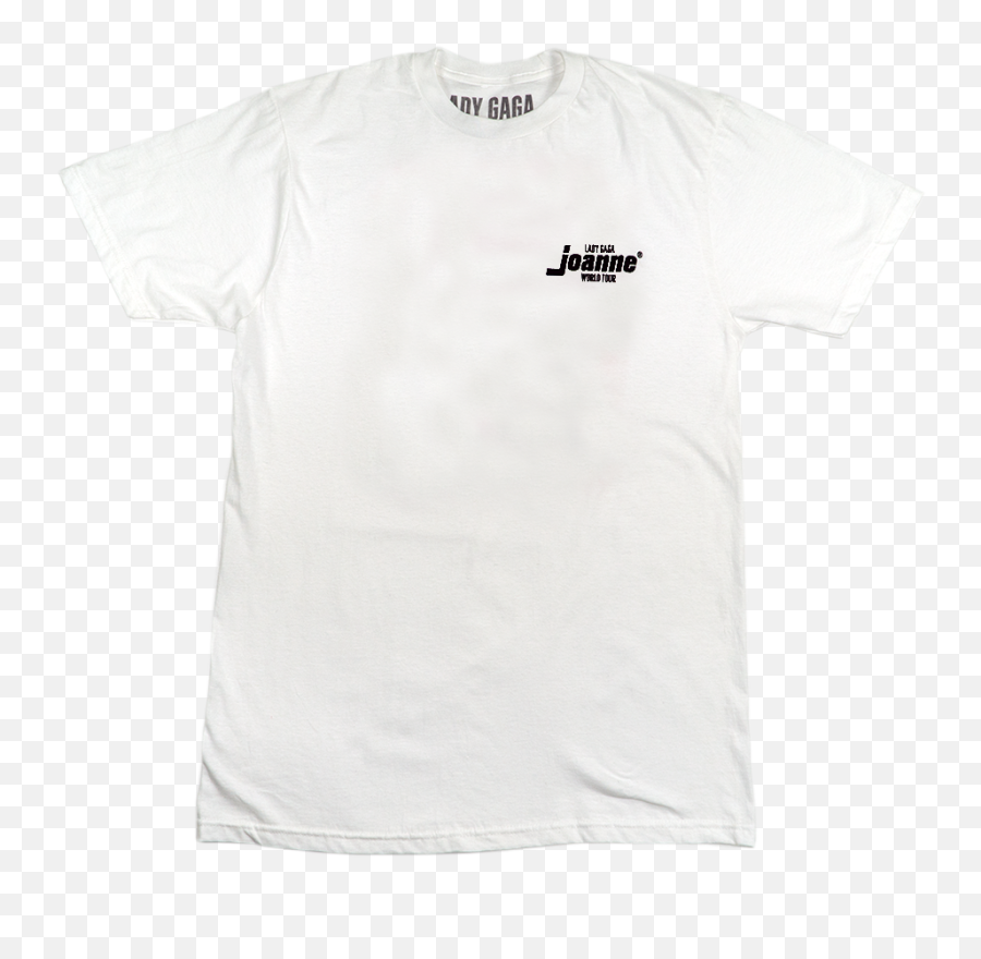 Driving White T - Active Shirt Png,White Tee Shirt Png